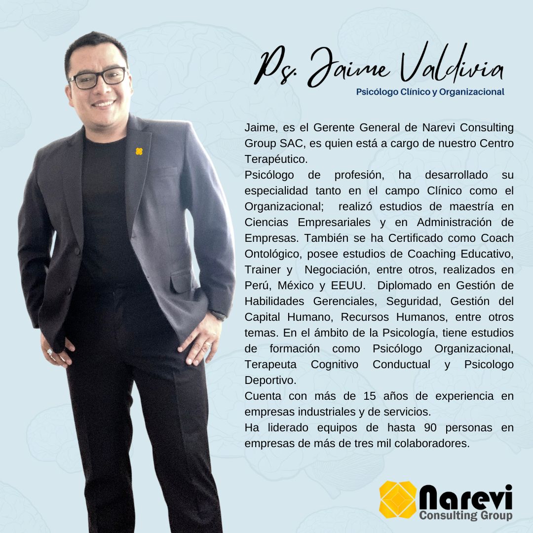 Jaime Enrique Valdivia Cateriano-7