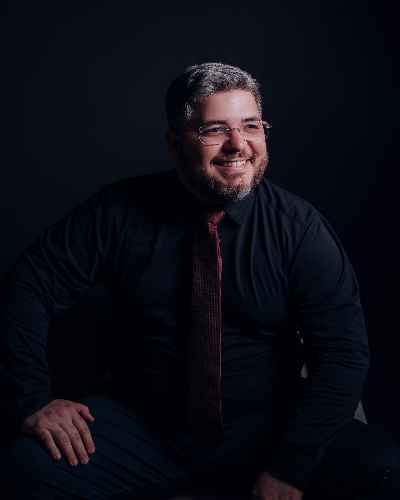 André Said Queiroz Lopes  Rezek-2