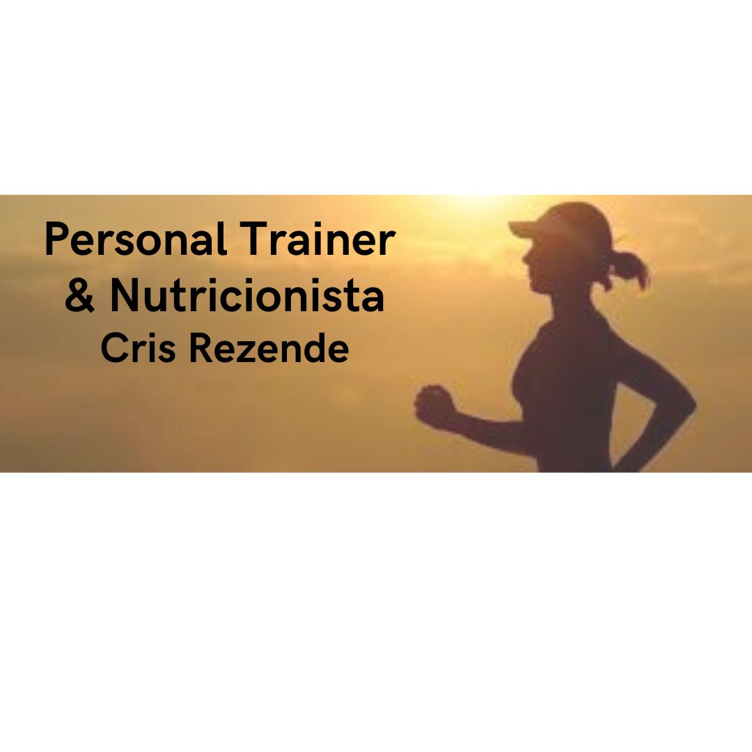 Maria Cristina Rezende-0