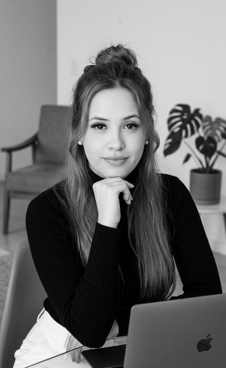 Aimée Araújo Corrêa-0