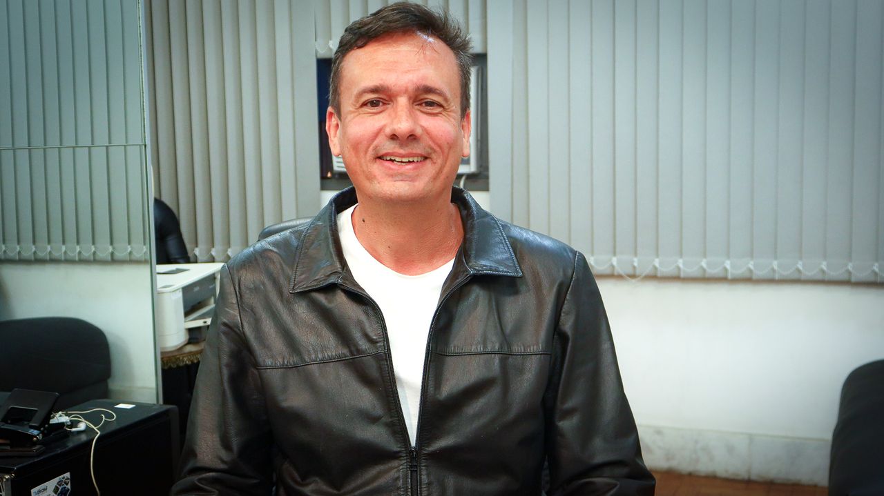 Sandro Luiz Cançado Silva-4