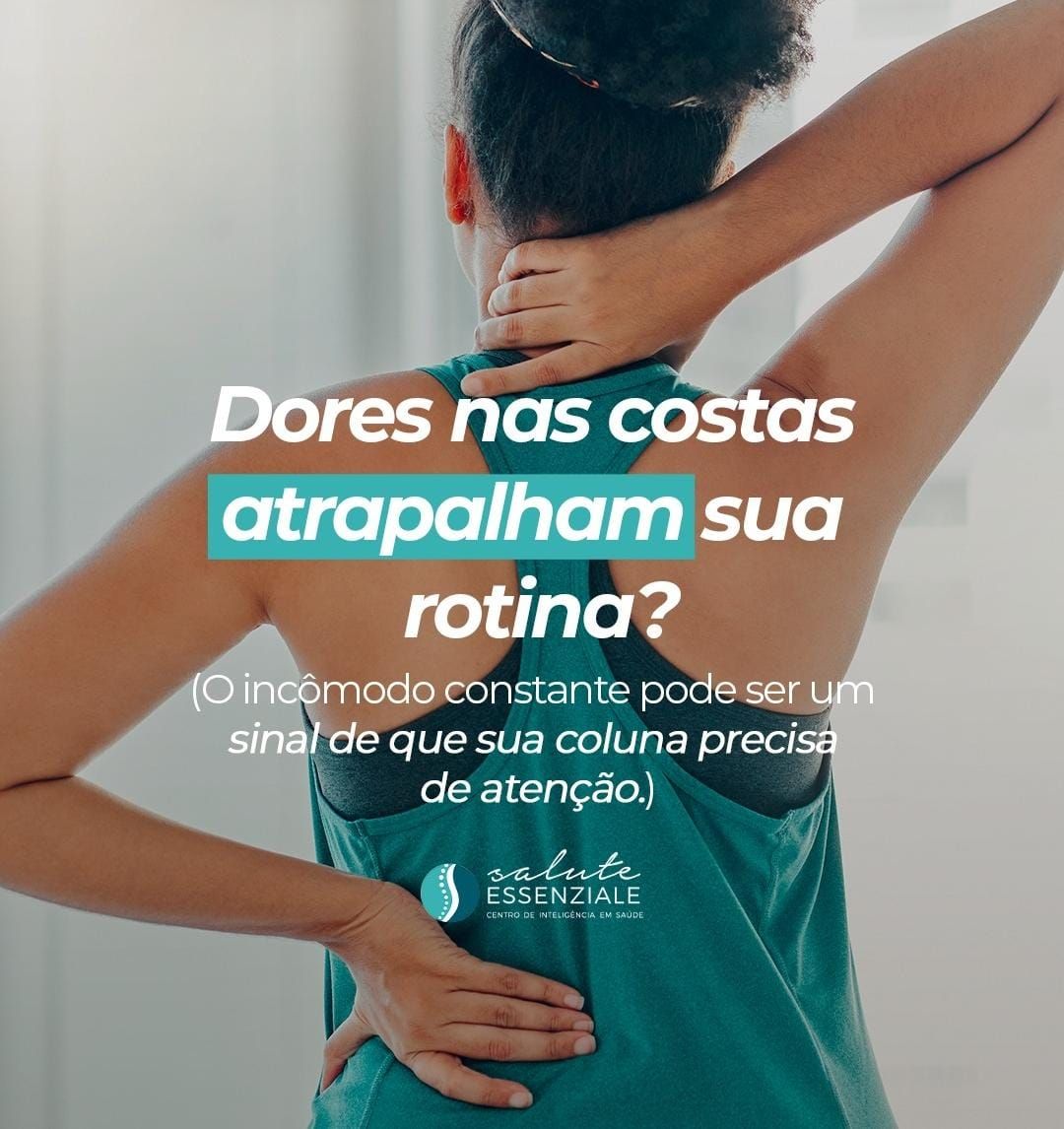 Paula Vasconcelos-4