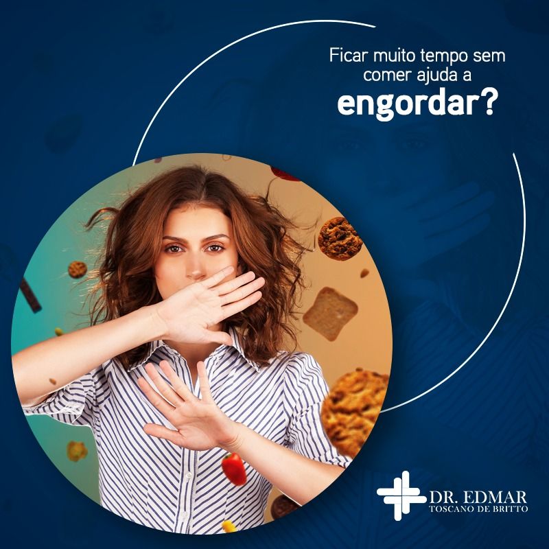 Edmar Toscano De Britto-10