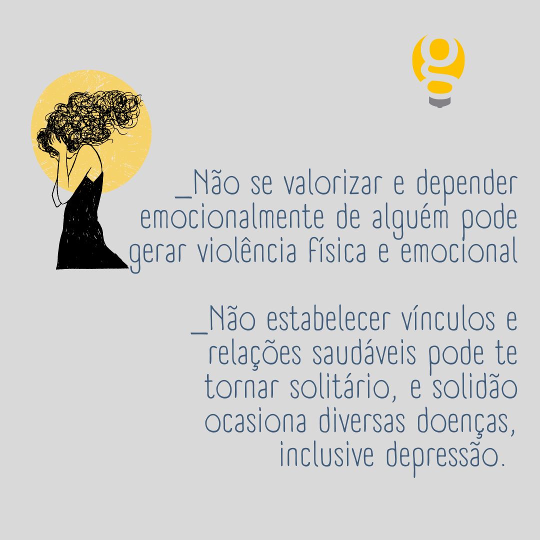 Gabriela Ferreira De Almeida-80