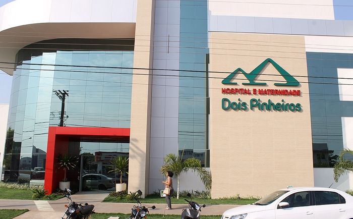 Hideki Barbosa Hirota-0