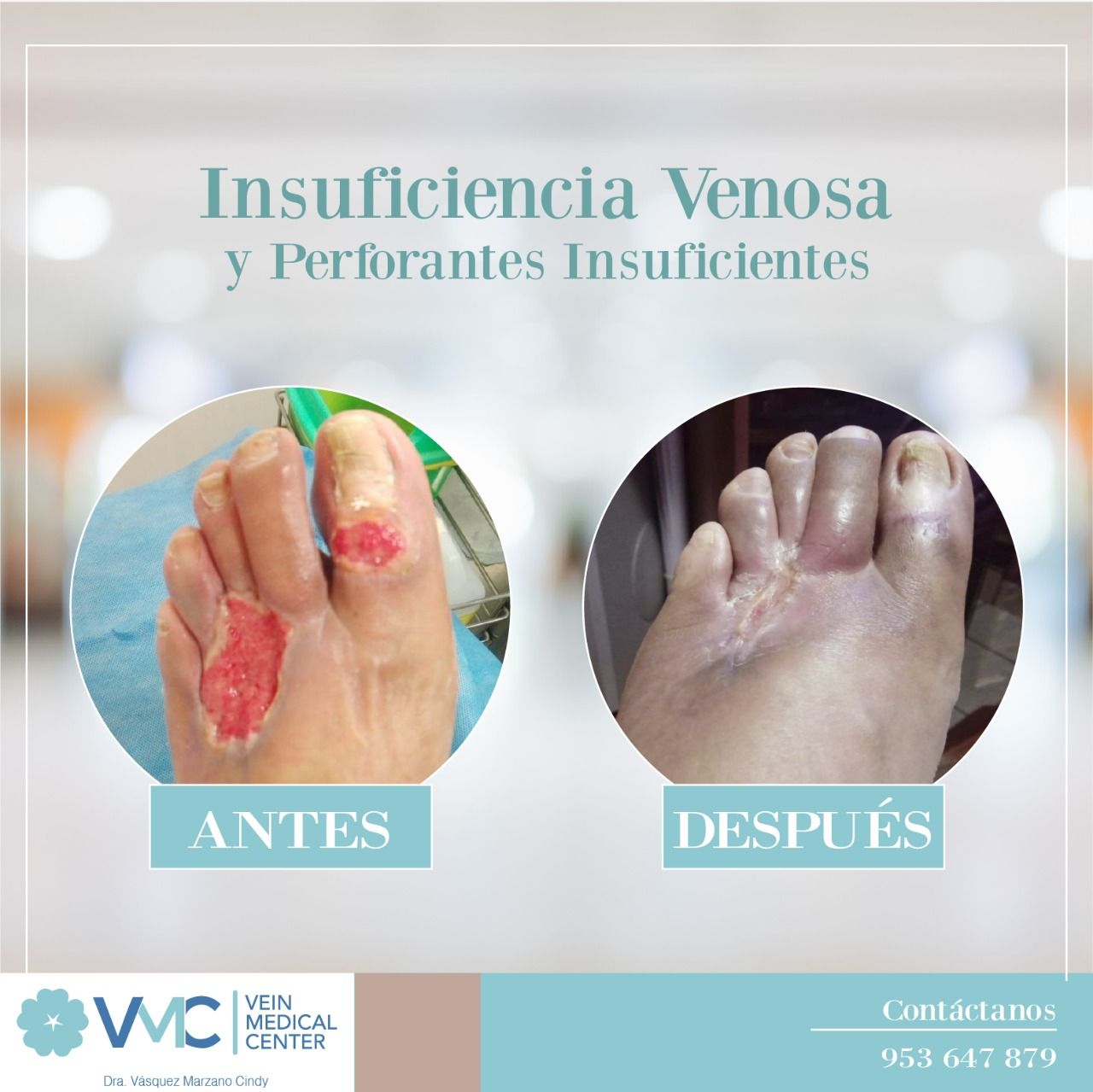 Cindy Vásquez Marzano-7