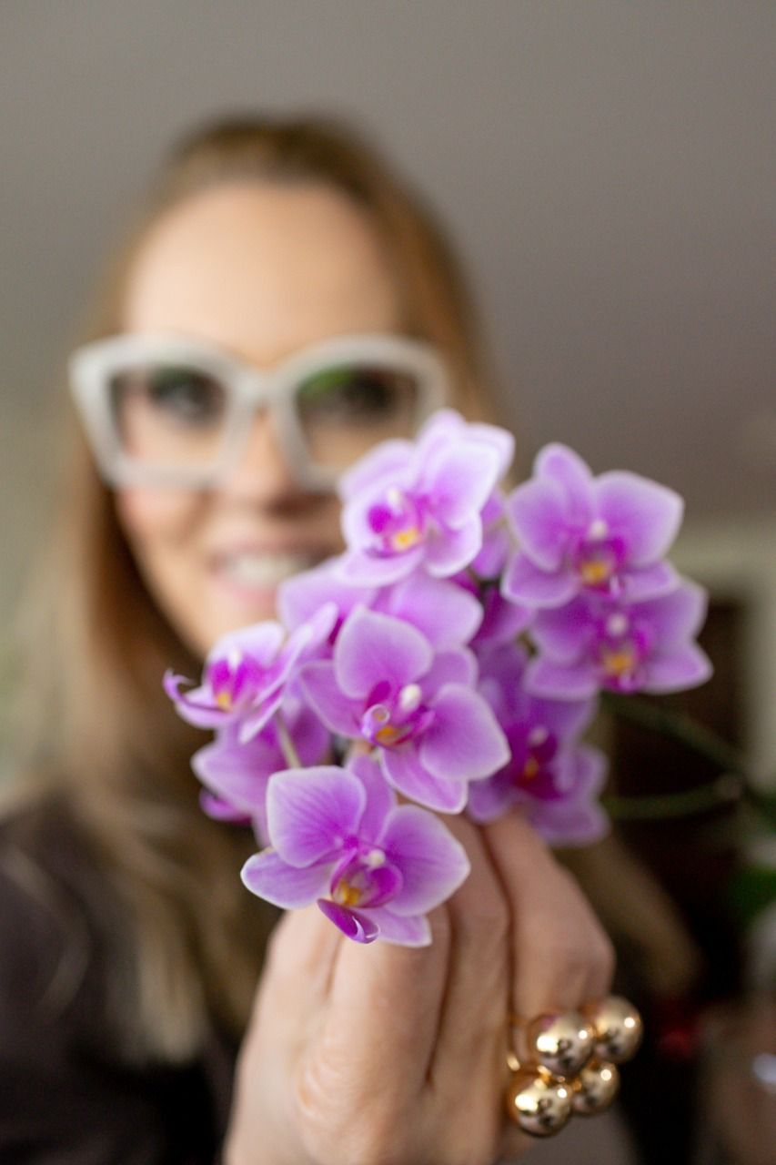 Mara Rubia Moreira Rios-7