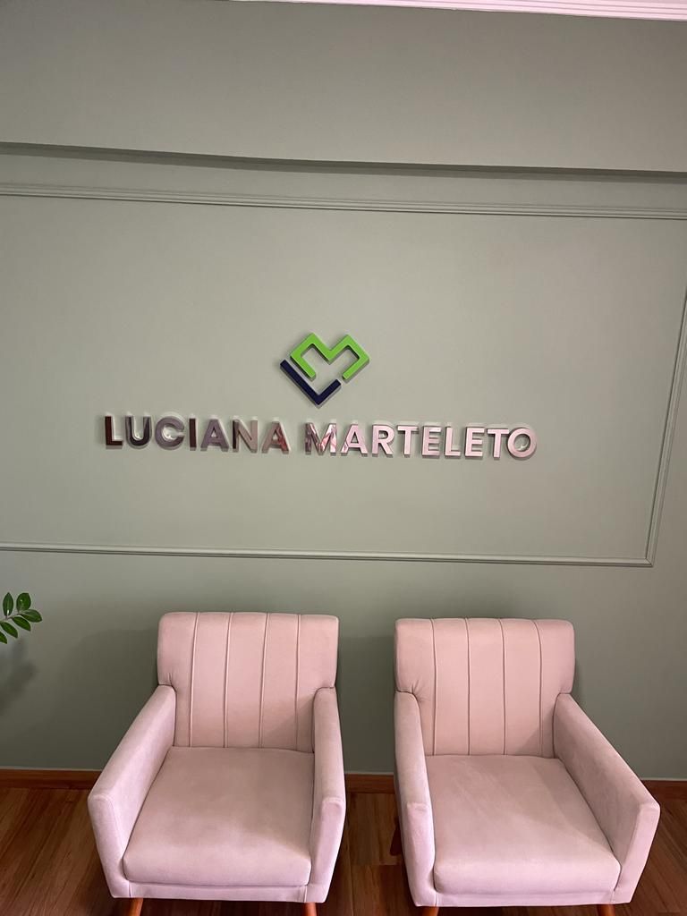 Luciana Marteletto-9