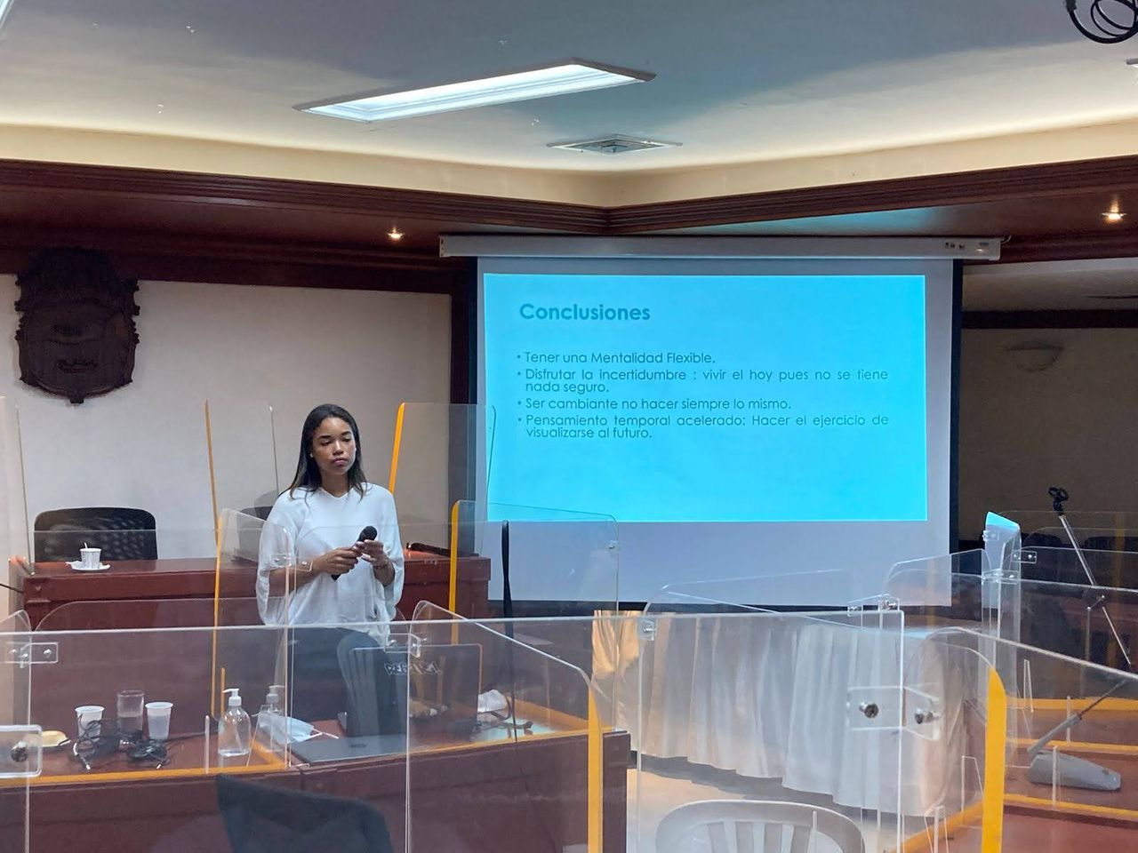 Marcela Rodríguez-6