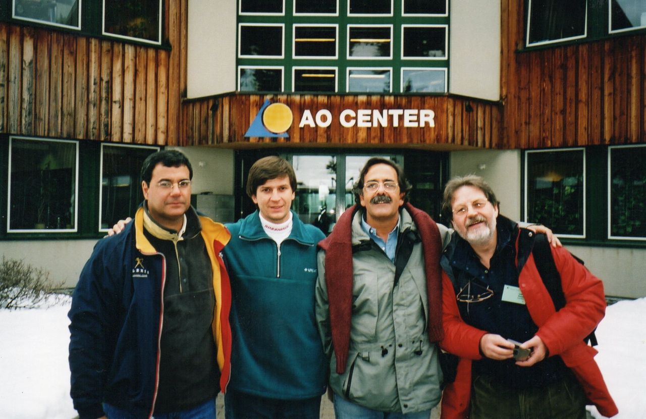 Fernando Maximiliano Salas-1