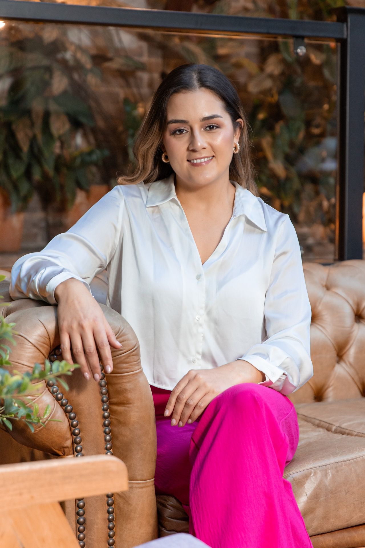 Luisa Monsalve Giraldo-1