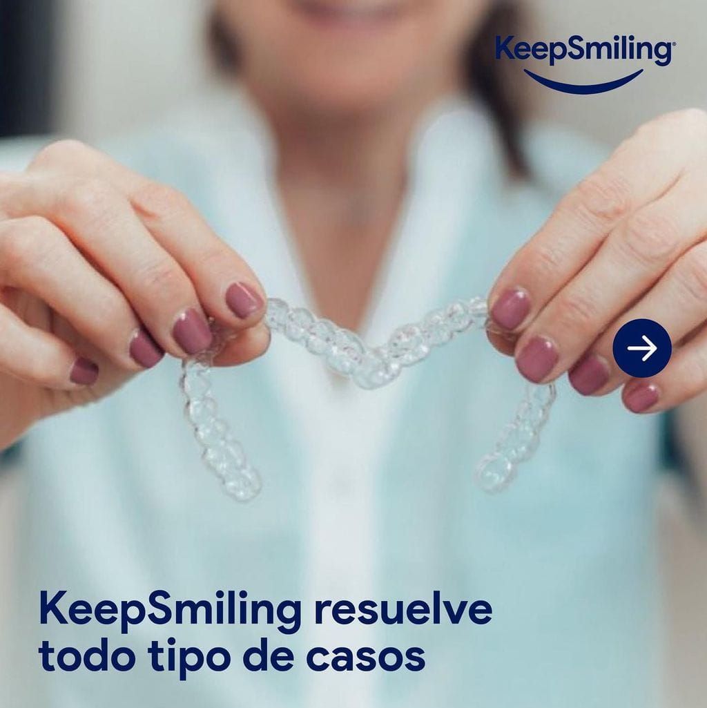 Dennis Ulloa Pinedo-11