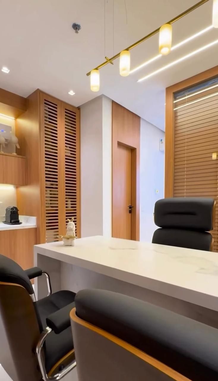 Ejandre Lunieres Santiago-4