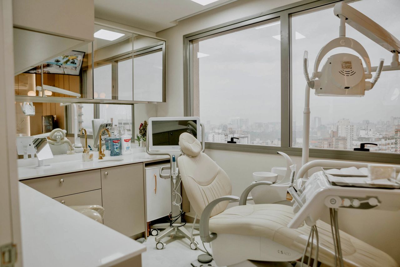 Maria Eduarda Lanes Baldino-3