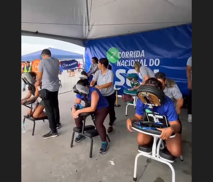 Marcio Tristão-1