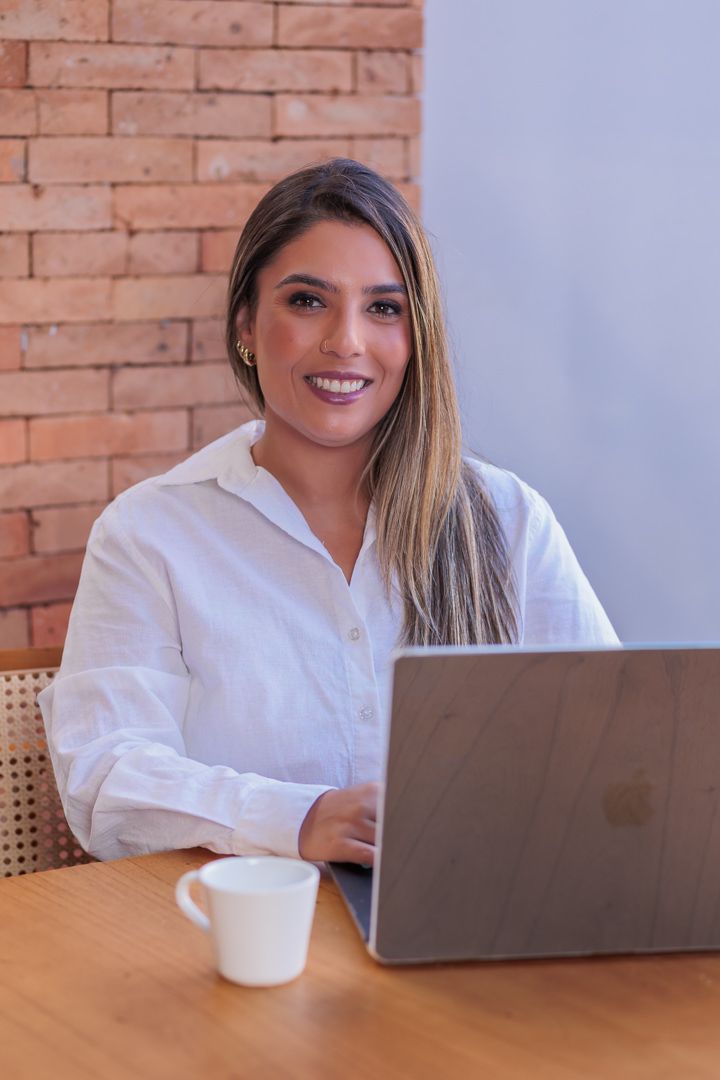 Karen  Silva-2