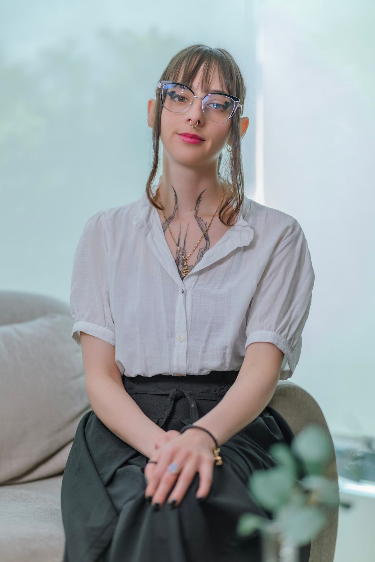 Jiddy González Manrique-5