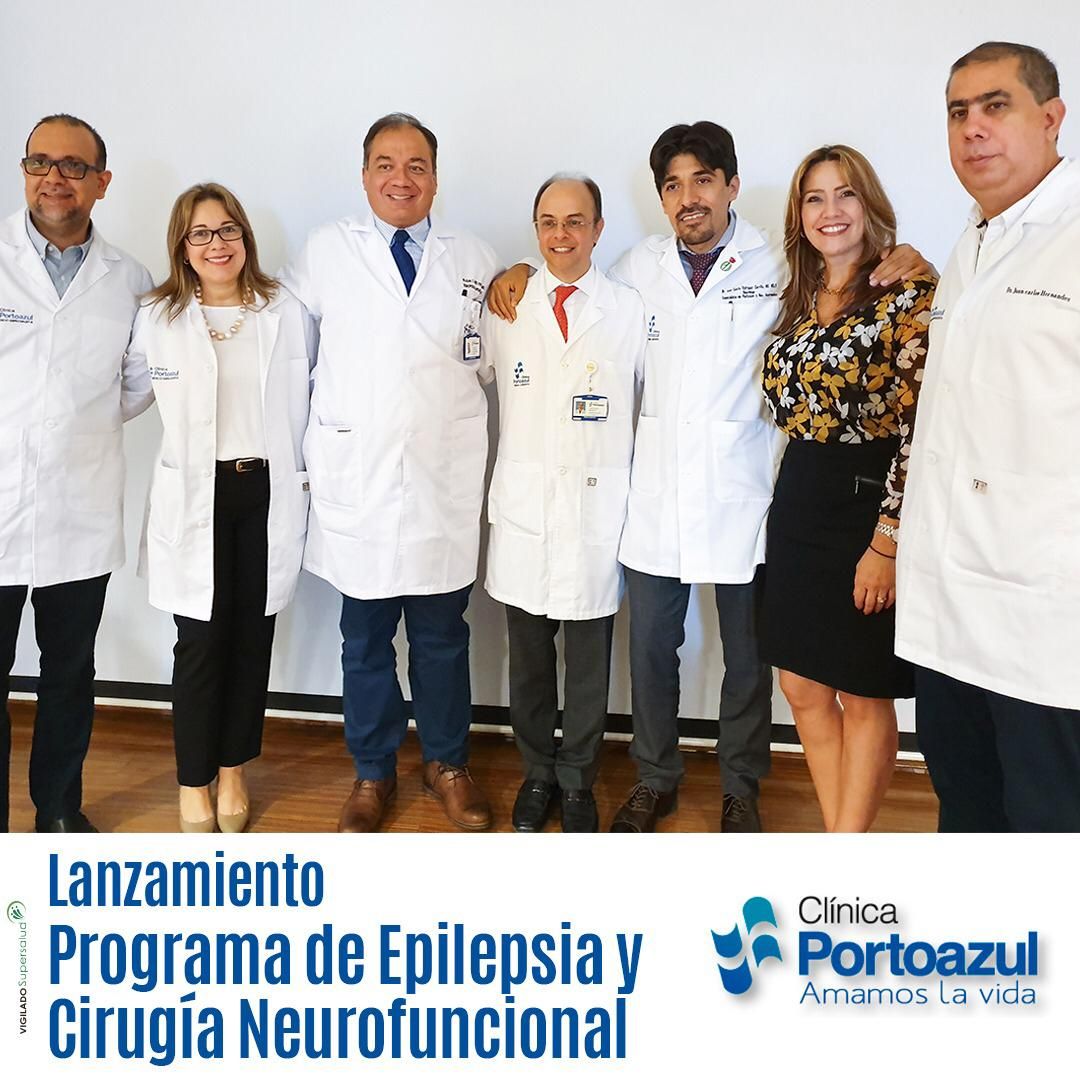 Juan Carlos Benedetti Isaac-10