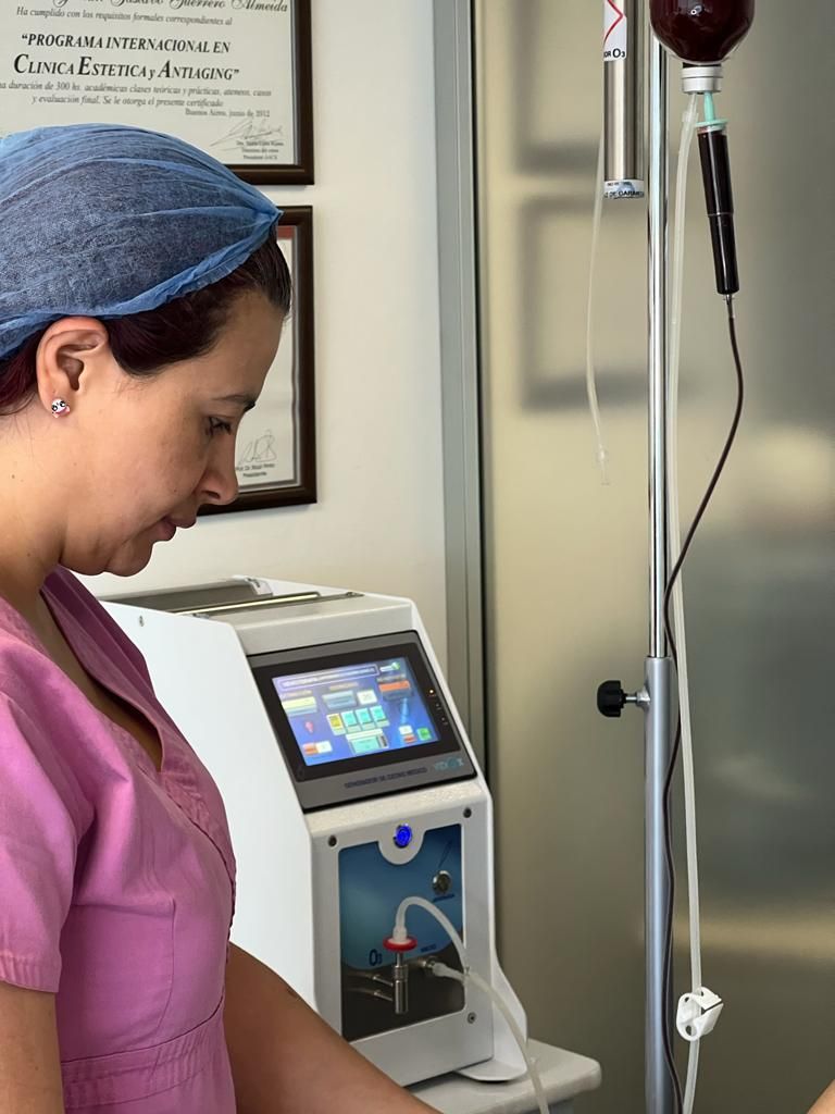 Julián Guerrero Almeida-15