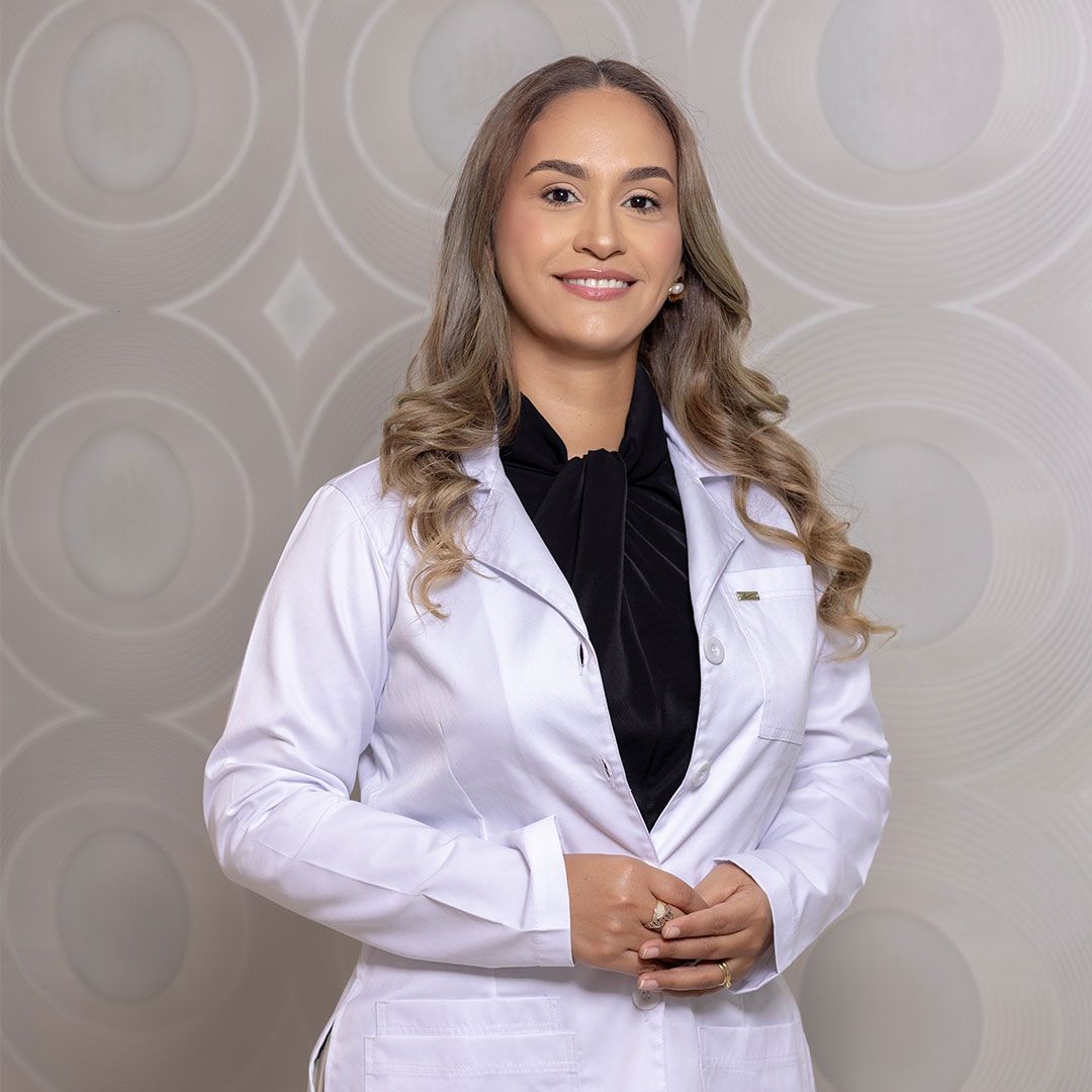 Karina Cabeza Buelvas-3