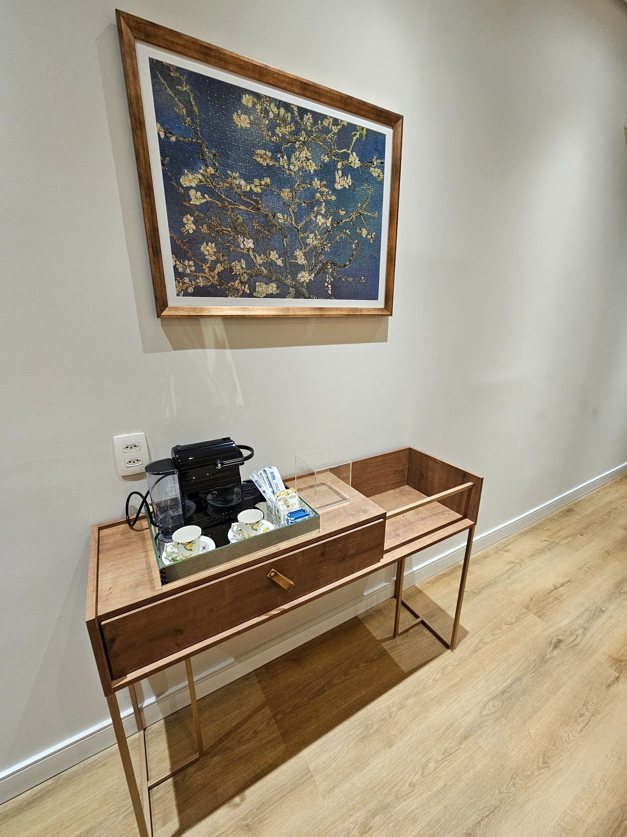 Danielle Cristina Miyamoto Araújo-3