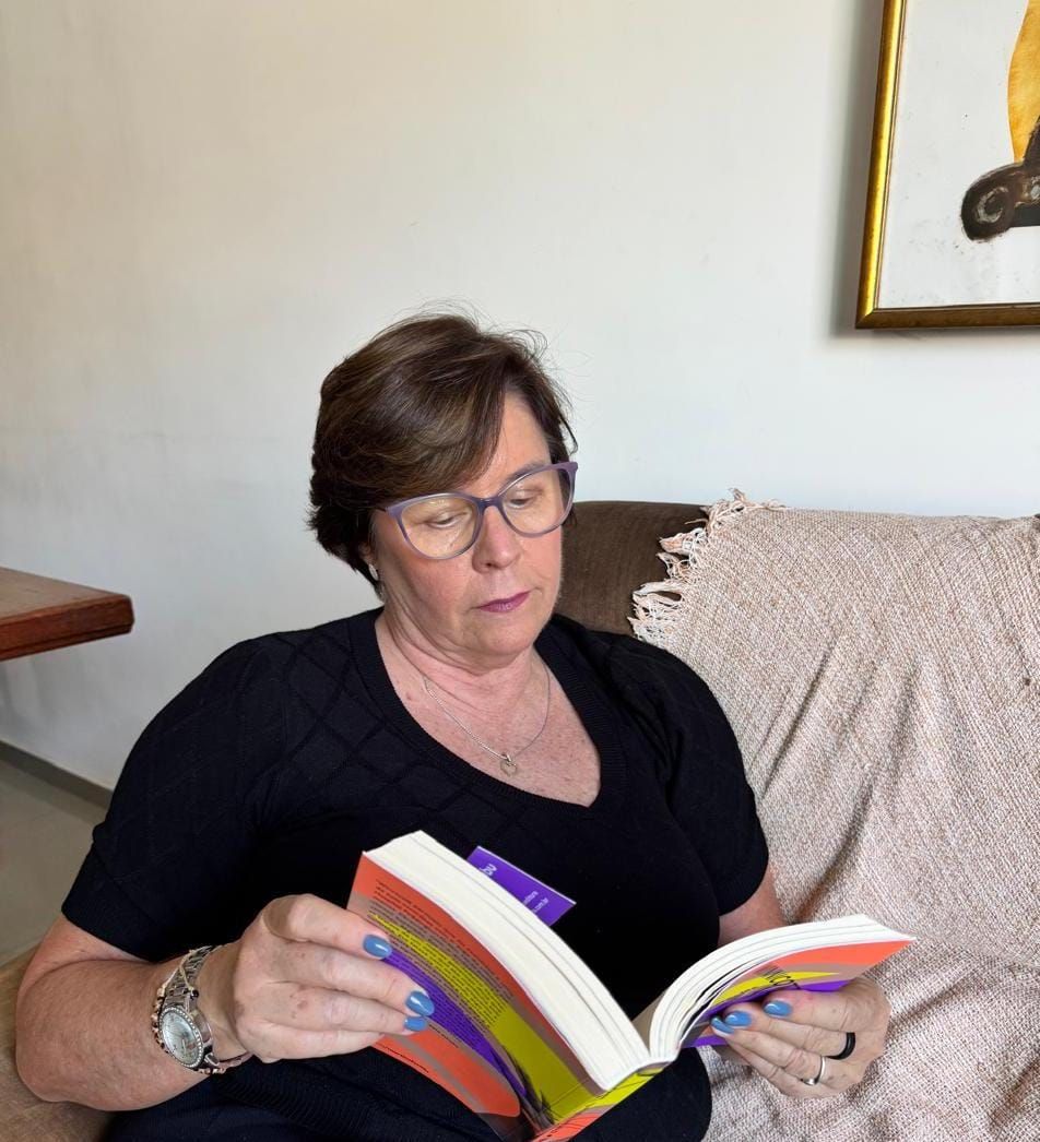 Silaine  Matos Ferreria-7