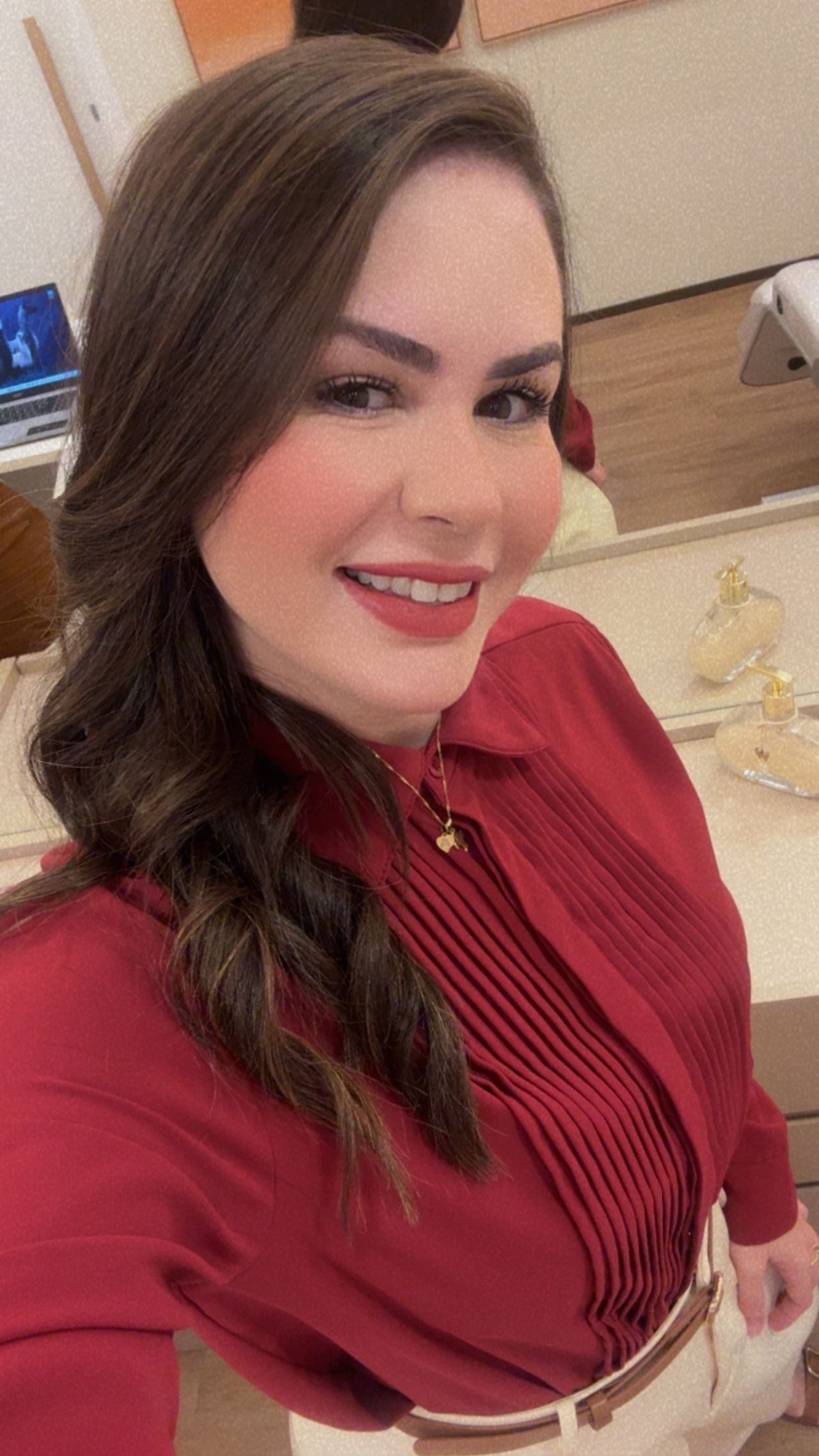 Aline Colatino-4