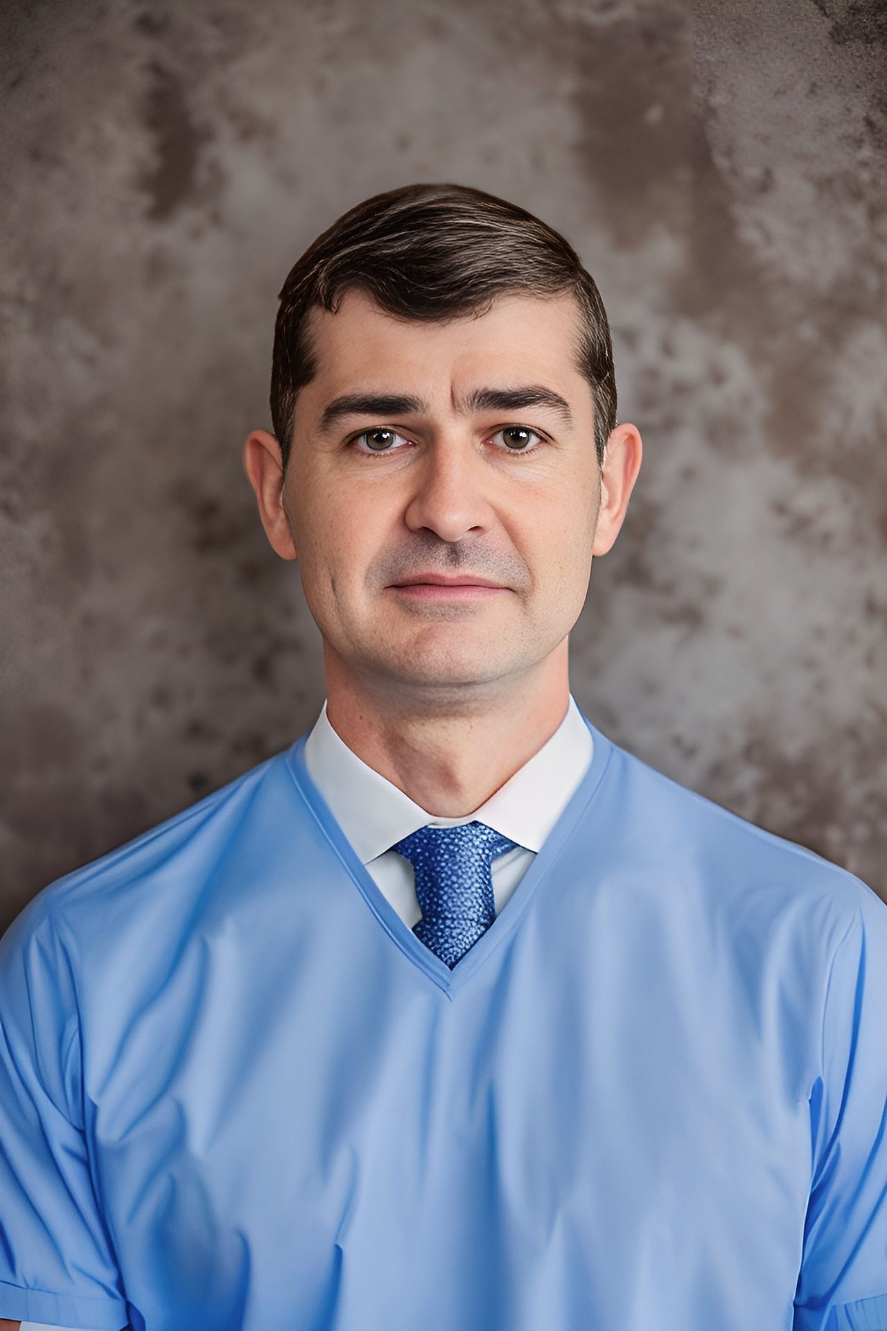 Fernando César Mariano-7