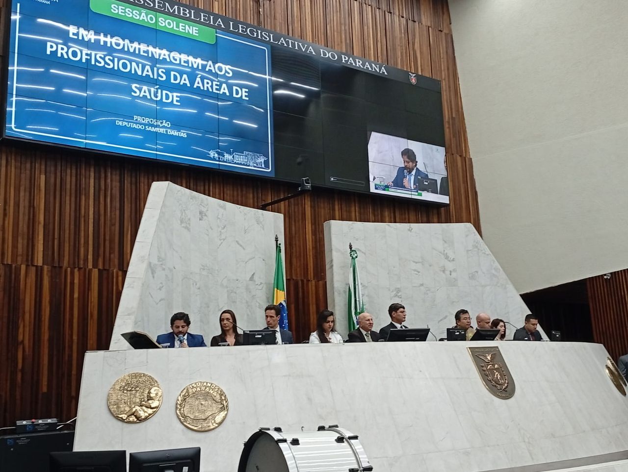 Mozarth Nascimento-5