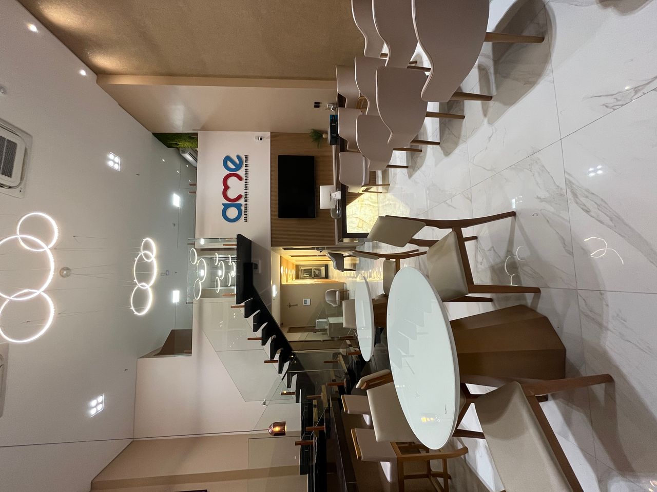 Bruno Calaça Ribeiro-5