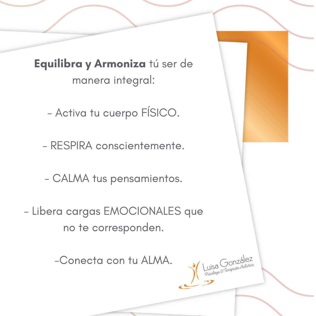 Luisa Fernanda González-14