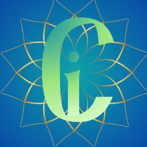 Cleide Iris  Spina-2