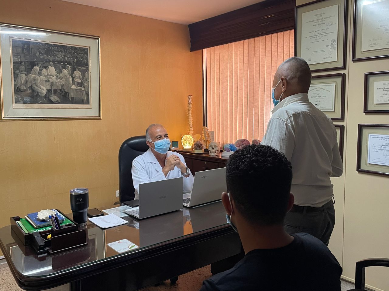 Gabriel Manuel Vargas Grau-3