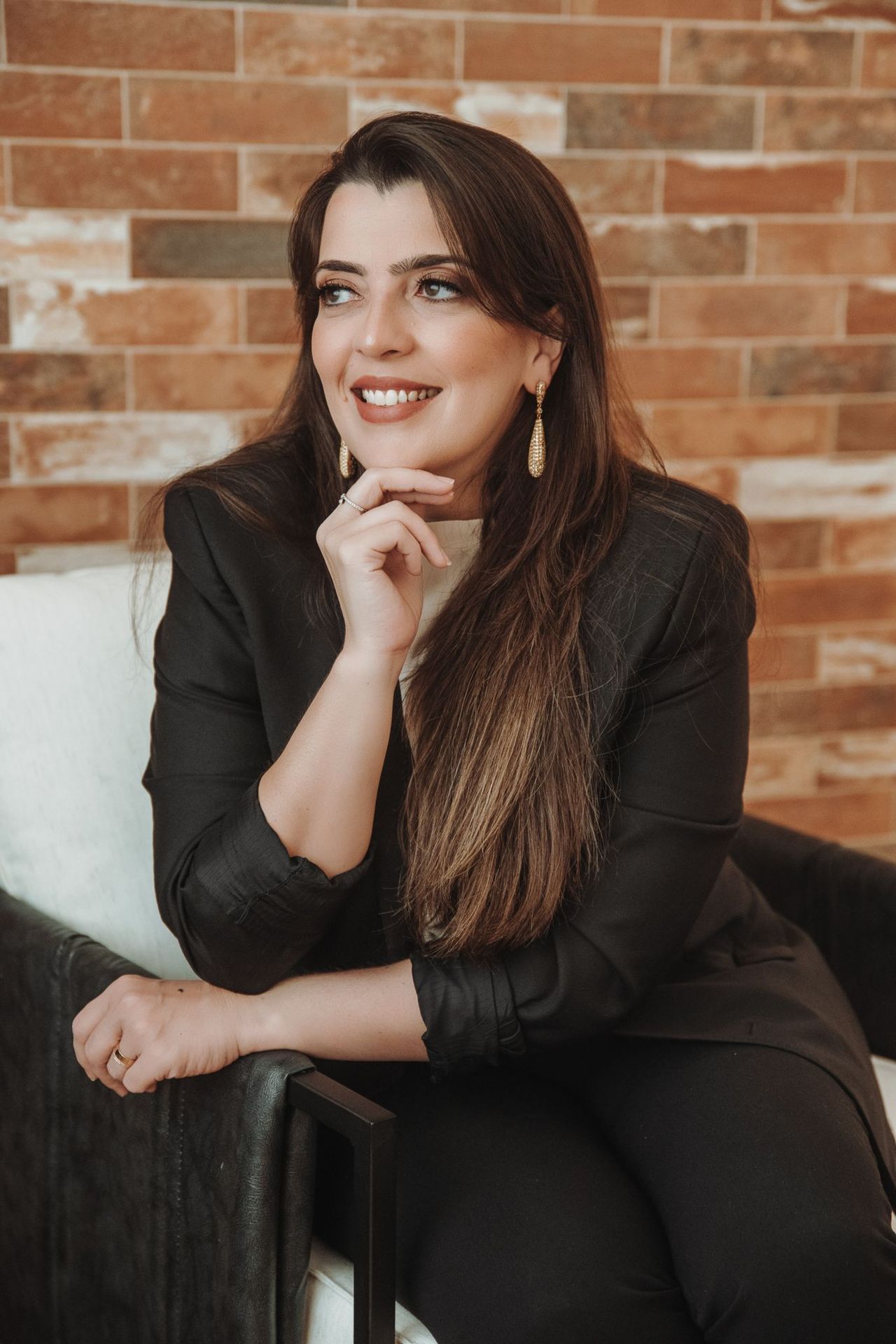 Flavia Freire Hoelz-1