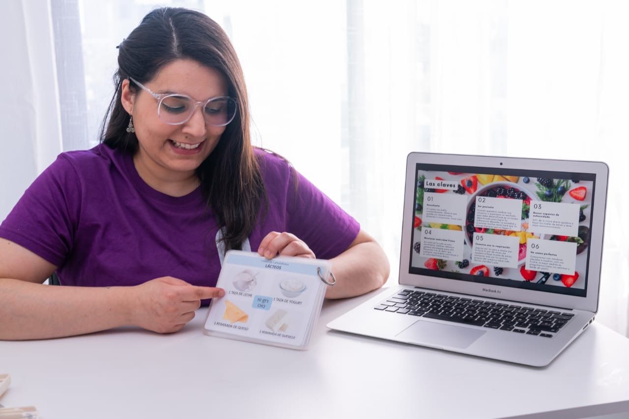 Fernanda Candia Bofi-0