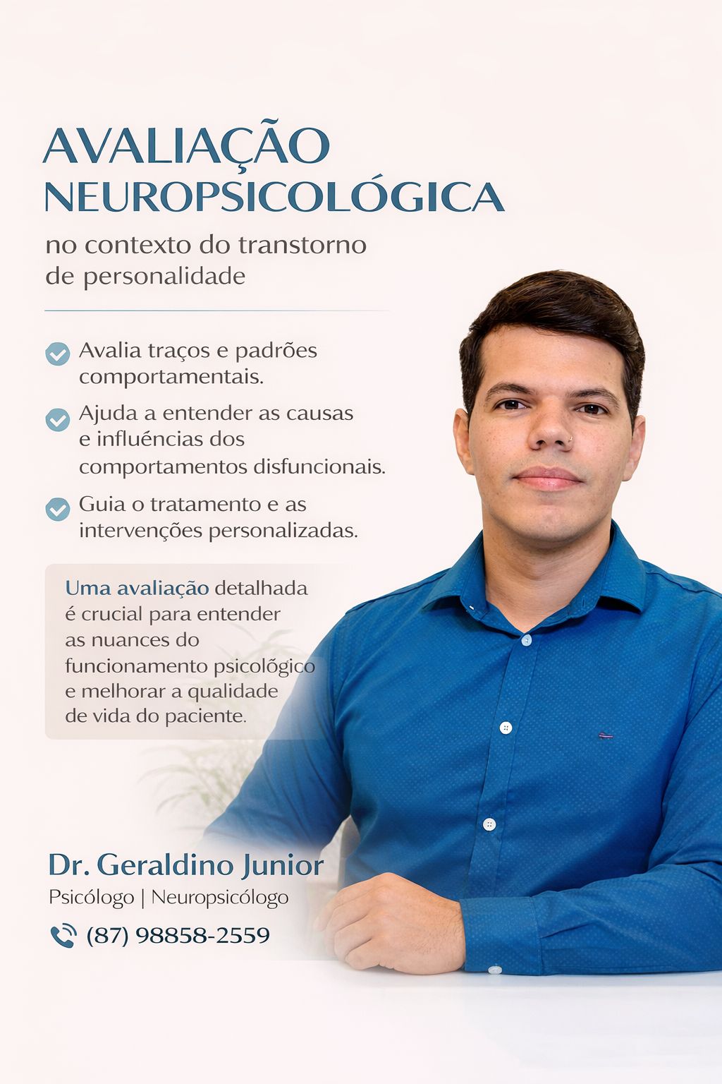 Geraldino Junior-3