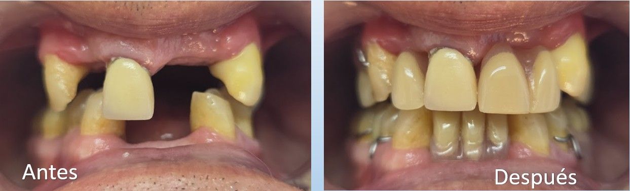 Gabriela Isabel Bonatti Zamora-3