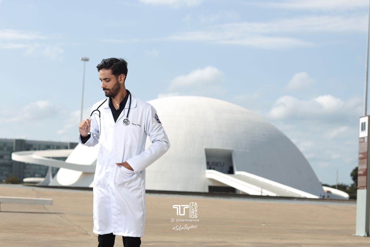 Victor Augusto Prates-0