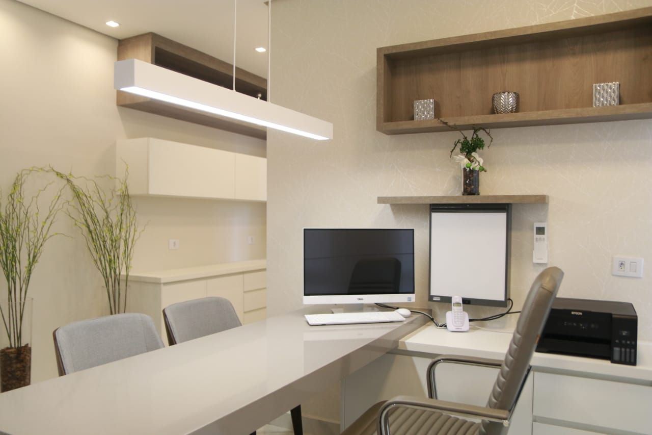 Anderson Simabuco Kohatsu-4