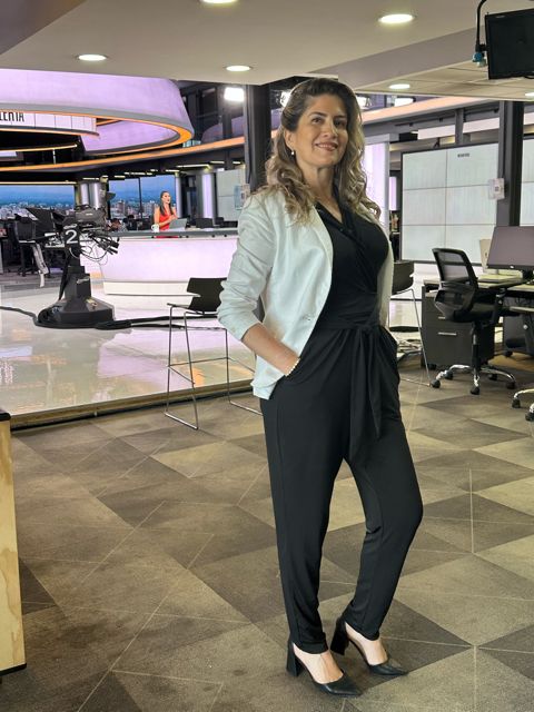 Madeleyne Olivares Galindo-2