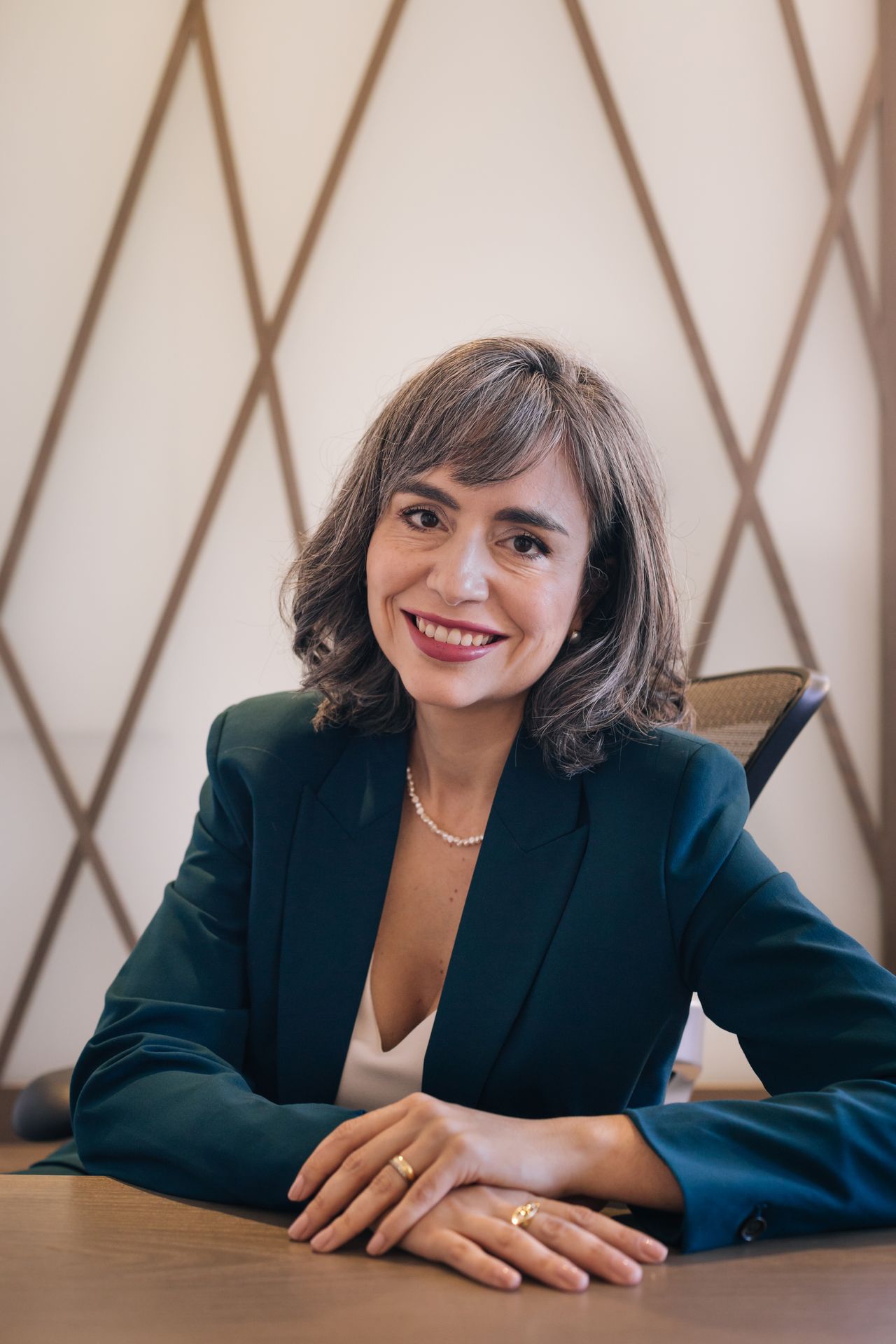 Andressa Melina Severino Teixeira-2