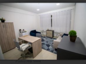 Adriana Bezerra Da Silva-2