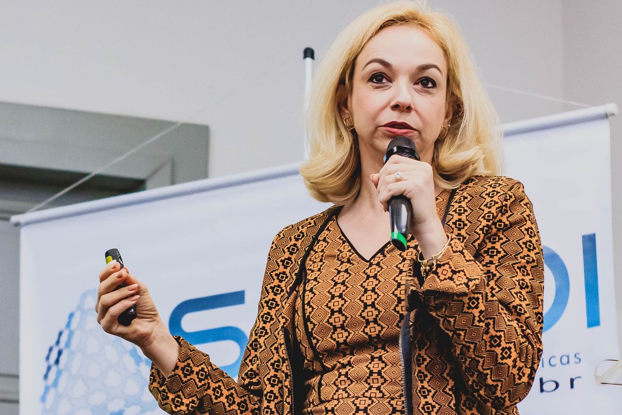 Patricia Canto Ribeiro-10