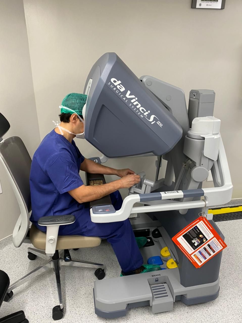 Lucas Henrique De Souza-5