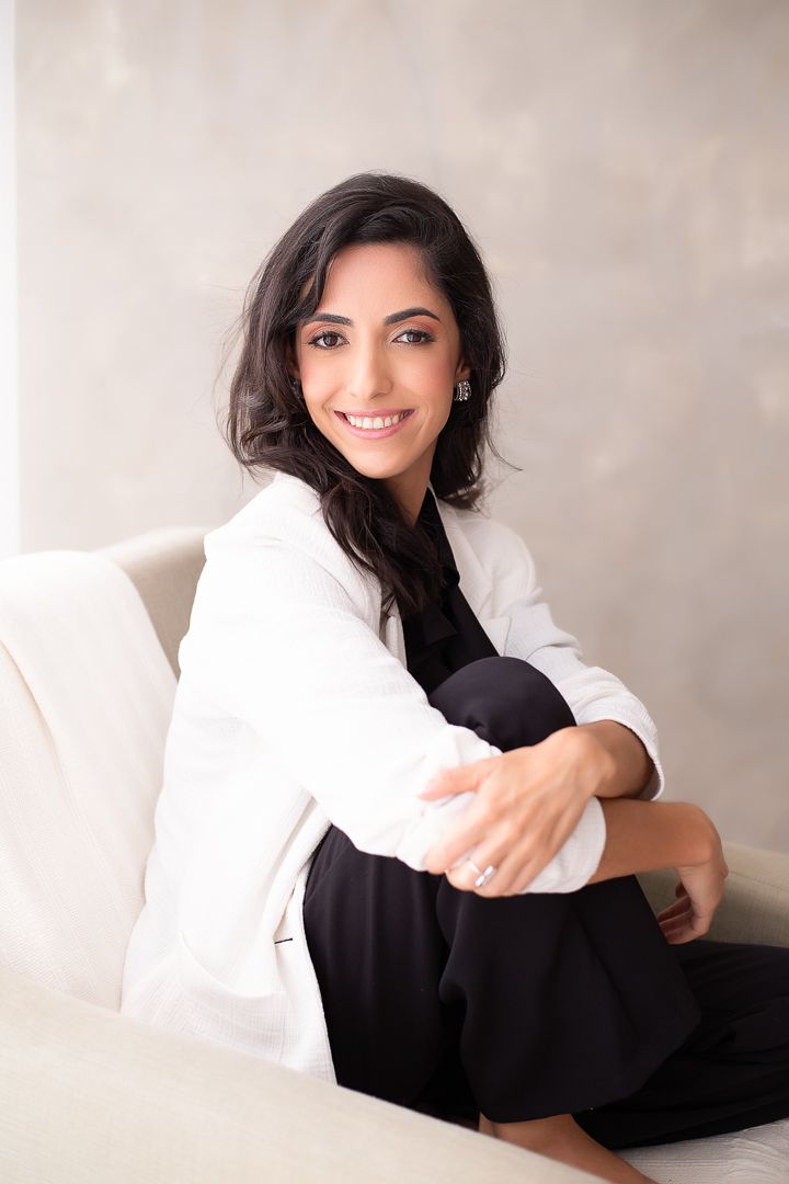 Samantha Dutra-2