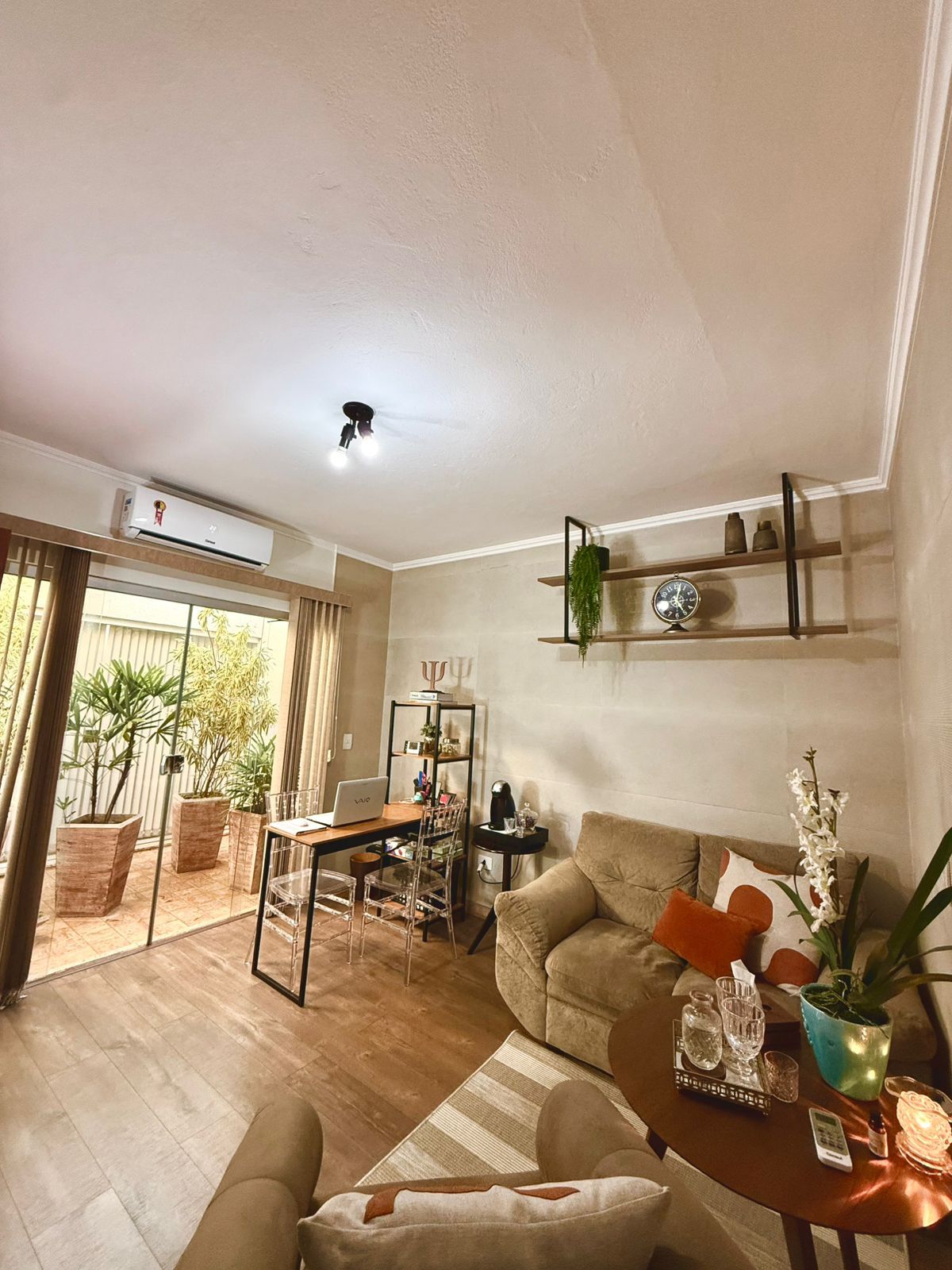 Fernanda  Vantini Sagula-3