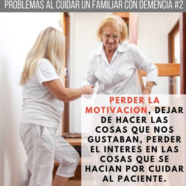 Ronald Leonel García Arias-11