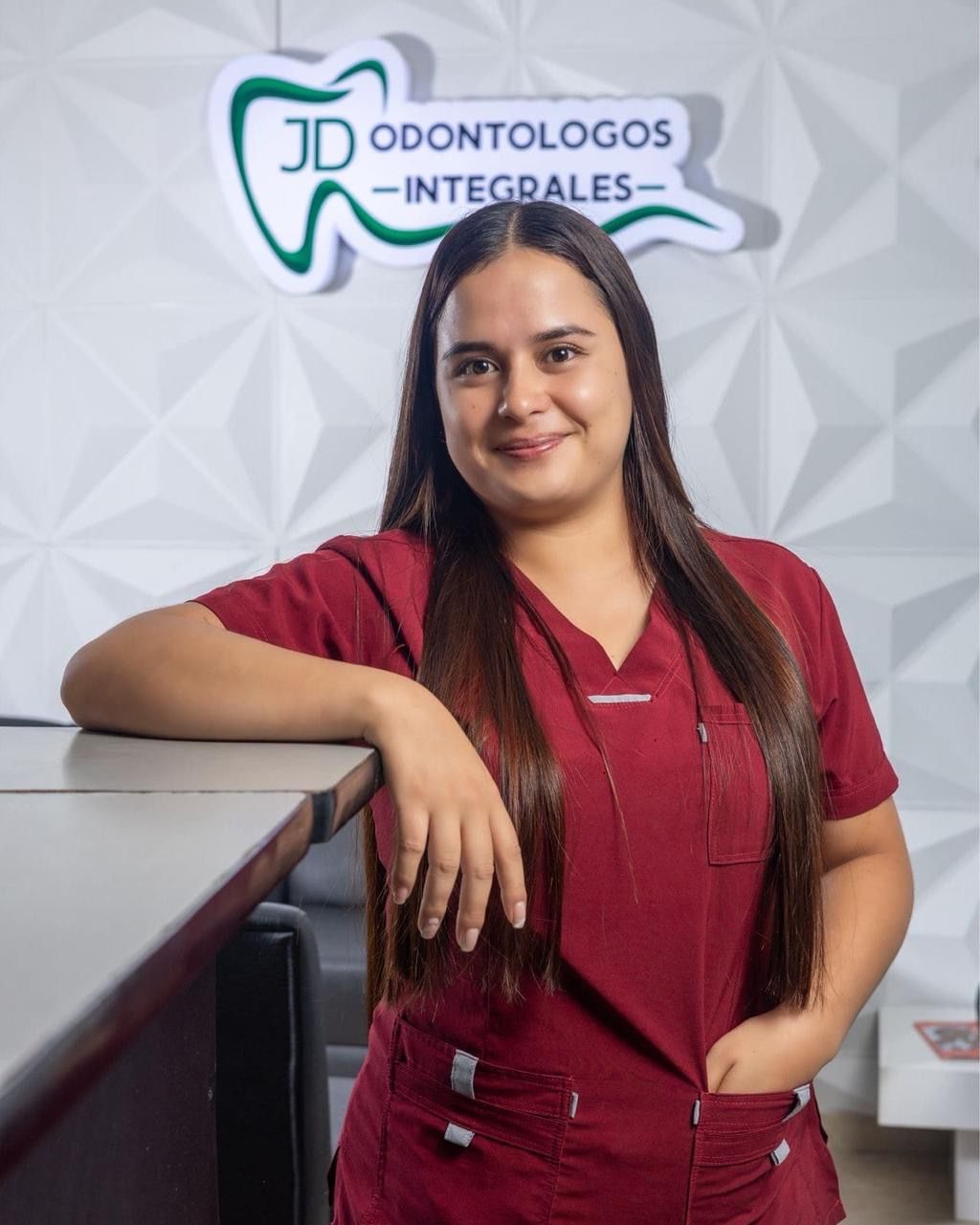 Diana Carolina Guevara Mejia-2