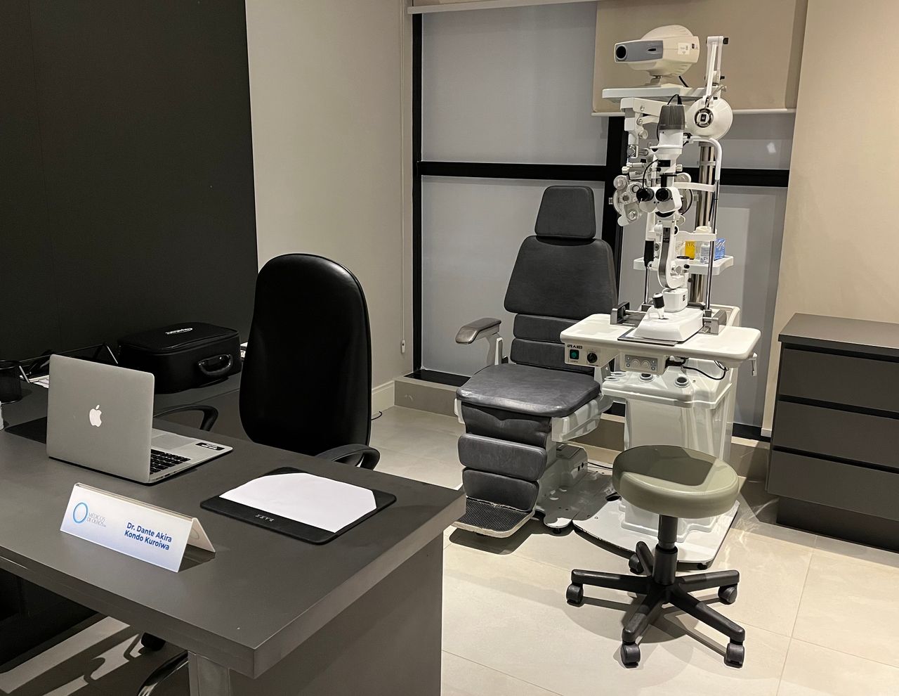 Dante Akira Kondo Kuroiwa-7