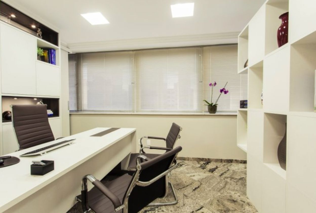 Júlio César Gomes Giusti-2